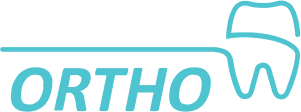 Dr Theo B Ortho